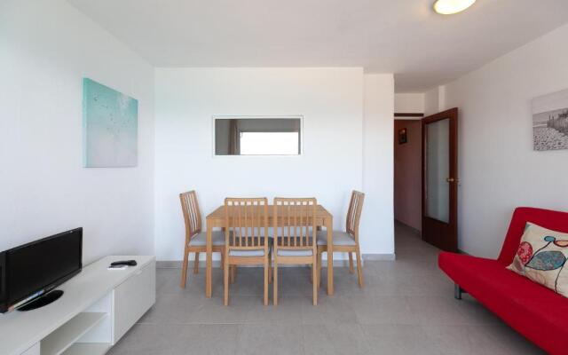 UHC Sorolla Apartments