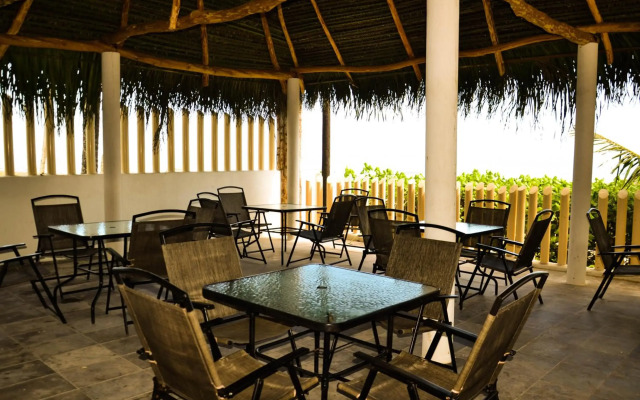 Bon Jesús Hotel