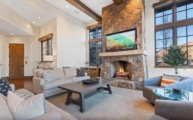 Vail_alpenzauber_lodge_5bd
