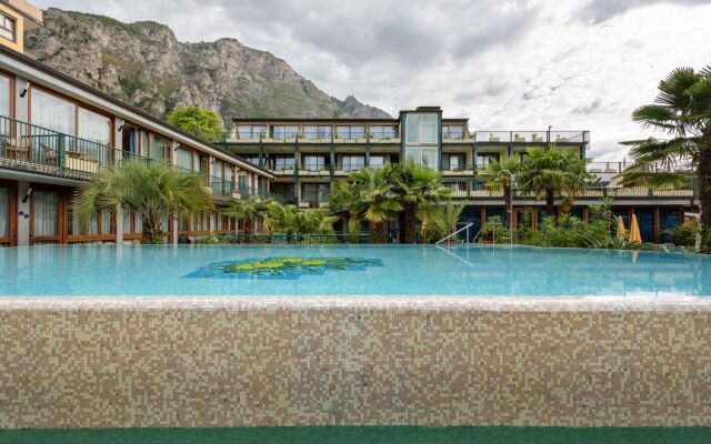 Hotel Alexander
