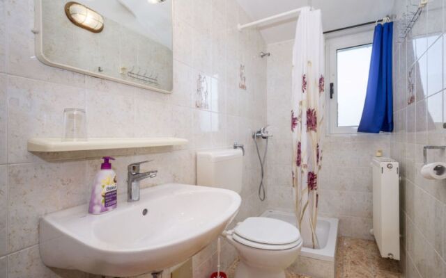 Apartment Hilde Medulin 41376