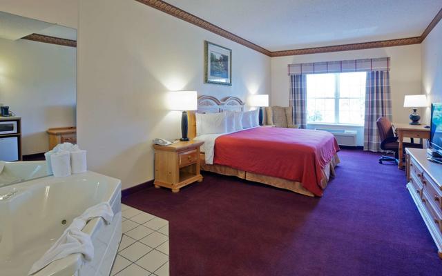 Fairfield by Marriott Inn & Suites Cortland