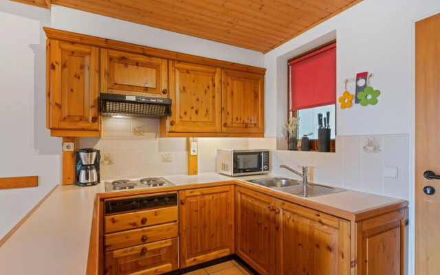 App 2205 Kanzelhöhe