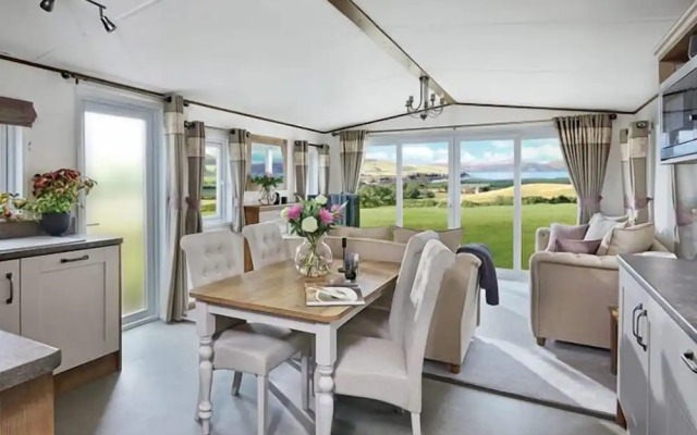Newperran Holiday Park