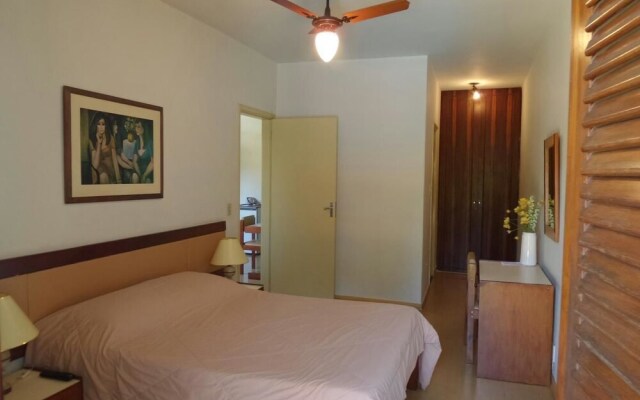 Urupês Park Hotel