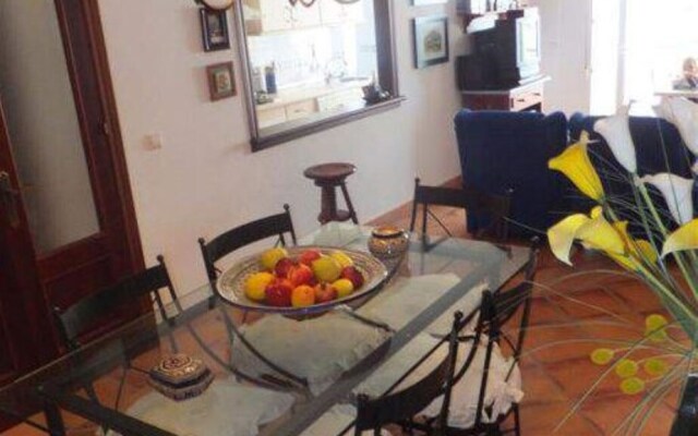 Apartment - 2 Bedrooms with Pool - 106098