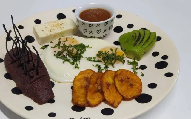Cardedeu Suites