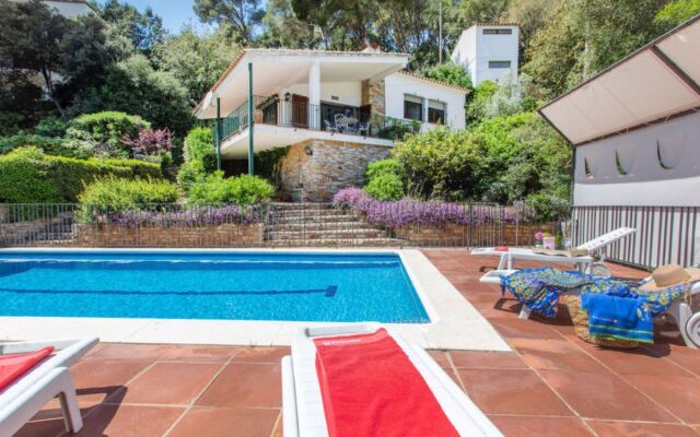 Casa Hector