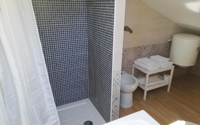 Holiday Rentals Taormina