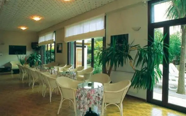 Ligure Residence