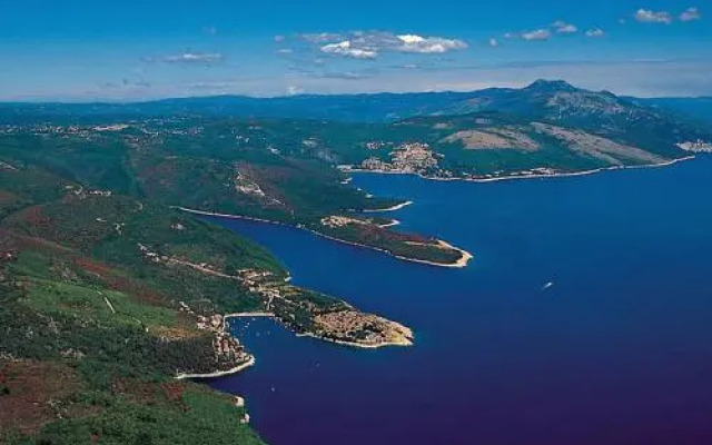 Apartman Poldrugovac