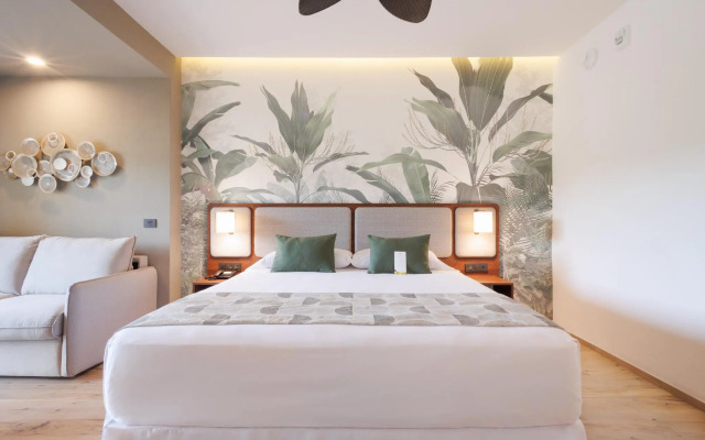 Hotel Riu Guanacaste - All Inclusive