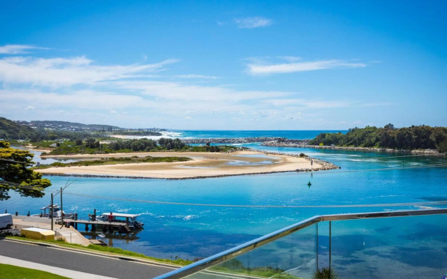 Sapphire Waters Unit 3