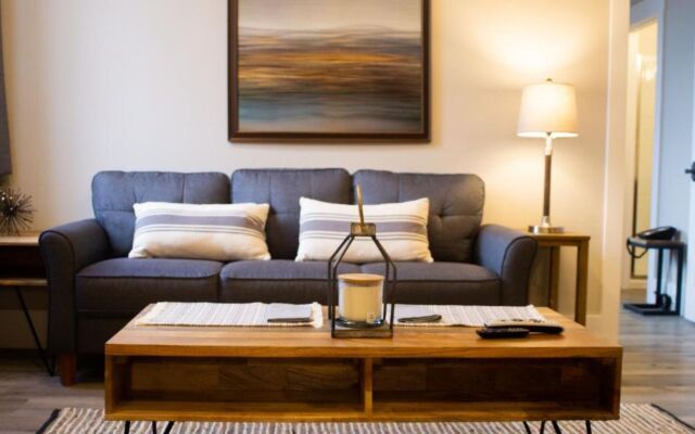 New Hotel Collection Smoky Mountains