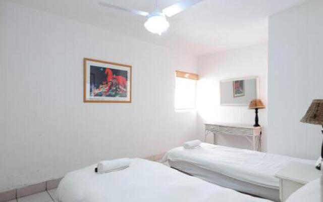 Skiathos 8