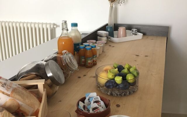 Itaca Home to Explorers