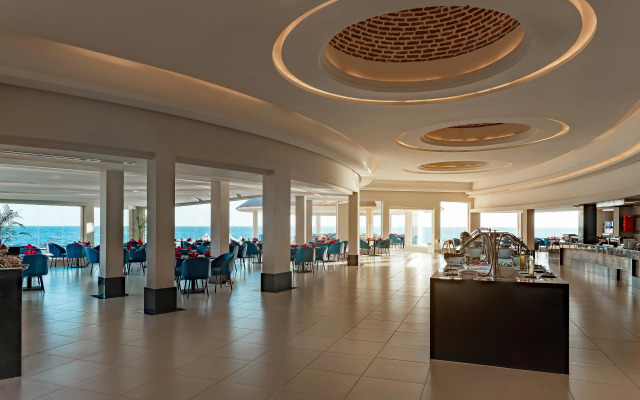 Pickalbatros Vita Resort - Portofino - фото 2