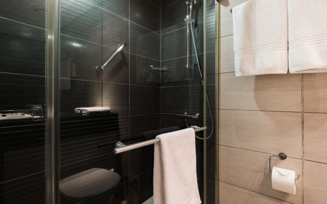 Holiday Inn Express Durban - Umhlanga by IHG