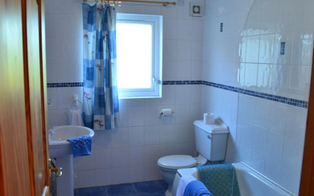 Manorview B&B