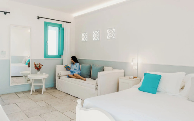 Marenea Suite Hotel - CDSHotels