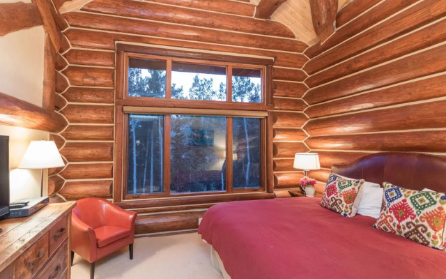 Tristant #131 - 5 Br Home