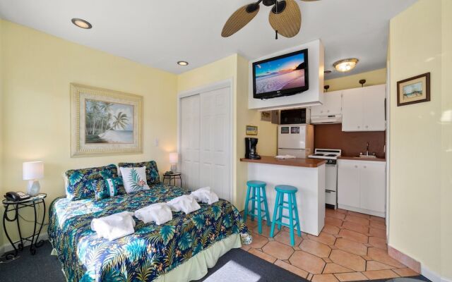 Sea Rocket by VTrips