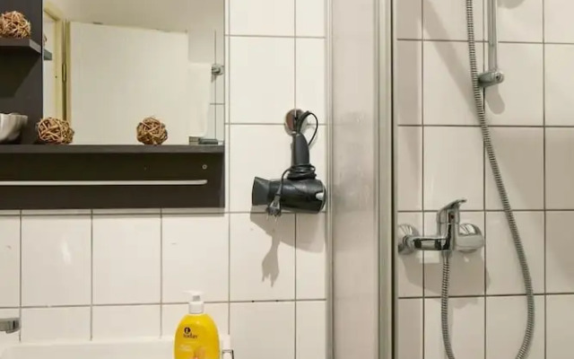 Apartments 4 YOU - Lange Strasse