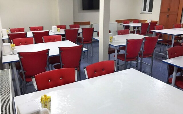 Onem Otel & Pansiyon