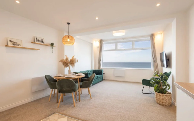 Host Stay Apartment 2 King s Court