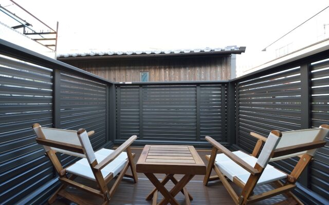 Kyoto - House / Vacation STAY 43519