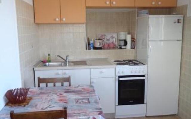 Guesthouse Lopar (824)