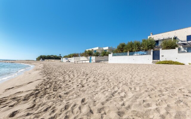 3230 Villino Dalila by Barbarhouse