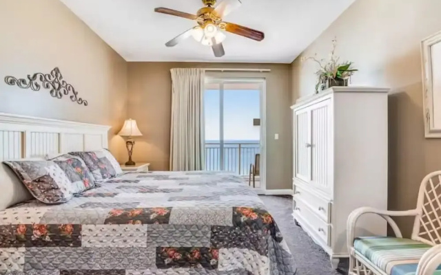 Sterling Reef 405