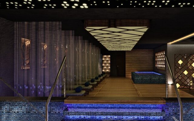 Royalton Antigua, An Autograph Collection All-Inclusive Resort
