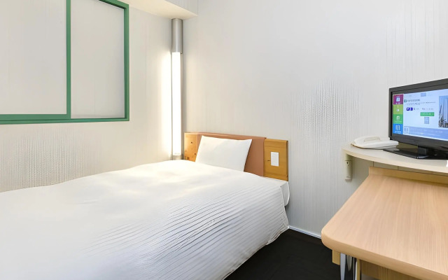 WASHINGTON R&BHotel NagoyaNishiki