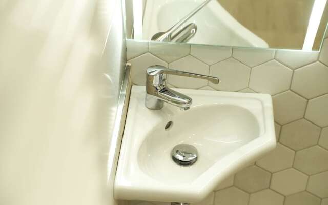 VITORES BOUTIQUE APARTAMENTOS Rincón del Regidor