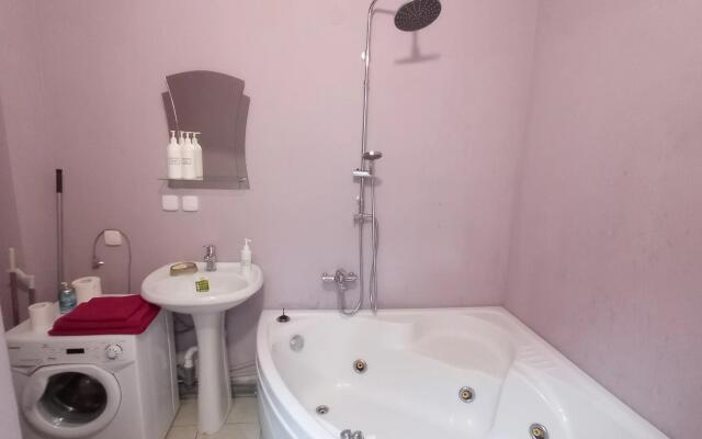 Уют Home (Уют Хоум) на улице Заводская 94