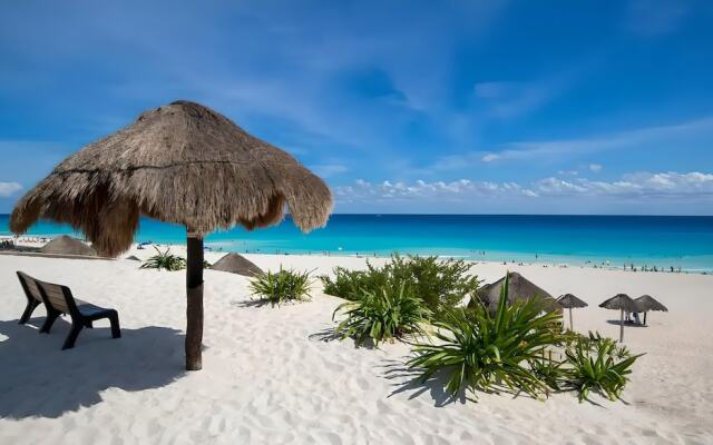 Casa Xaman by Andiani Travel