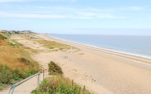 Seaview