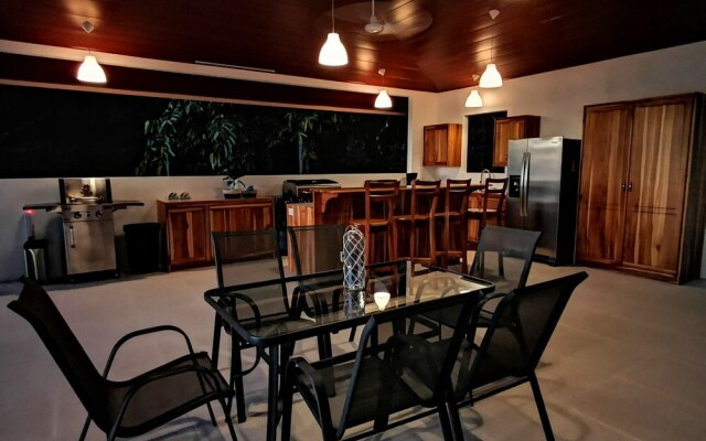 Casa Odi-SEA - Portasol Vacation Rentals
