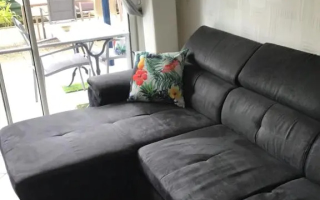 Agréable appartement à 1km du centre de La Teste-de-Buch