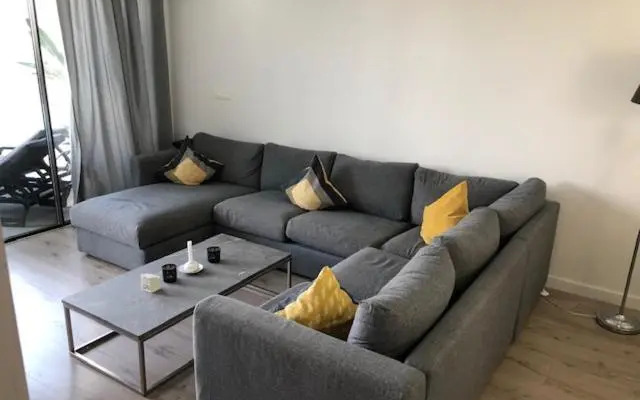 Prachtig vakantie huis aan Baviera golfbaan