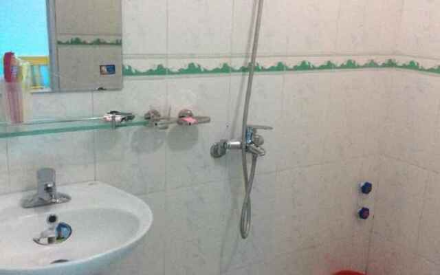 Phuong Nam Hotel