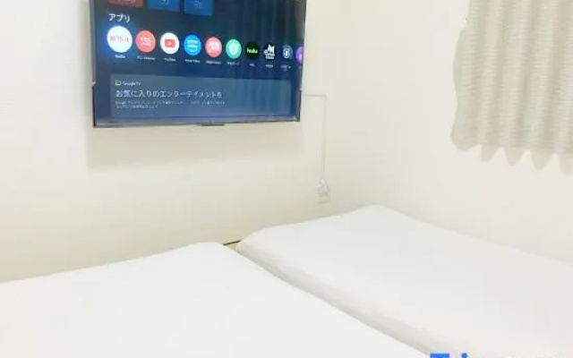 스탠다드 객실 사진 3