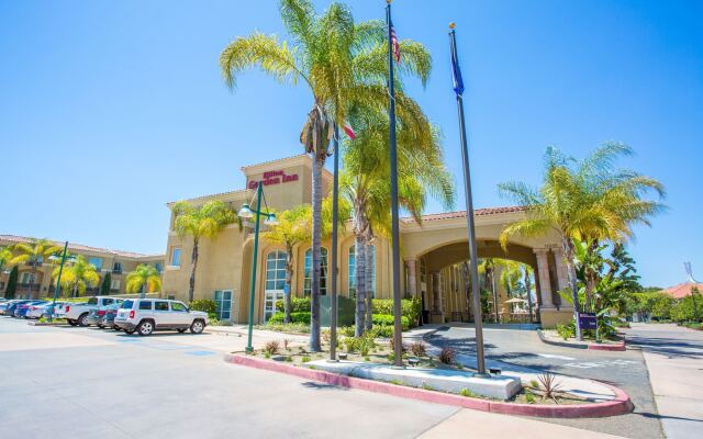 Hilton Garden Inn San Diego - Rancho Bernardo