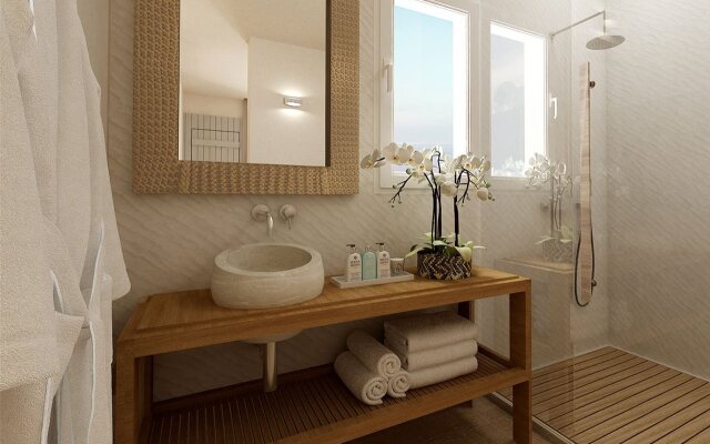 Destino Anamar Mykonos