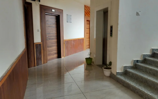 Appas Hotel