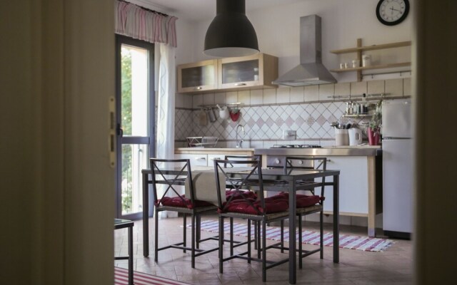 Quattrocolli B&B