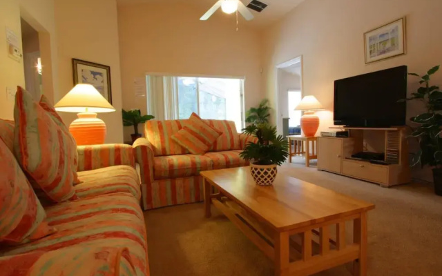 4 Bed 231