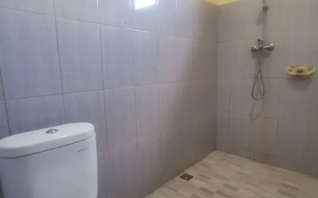 OYO 94930 Yetelu Guest House